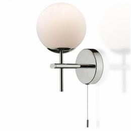 Изображение продукта Бра Odeon Light Batto 